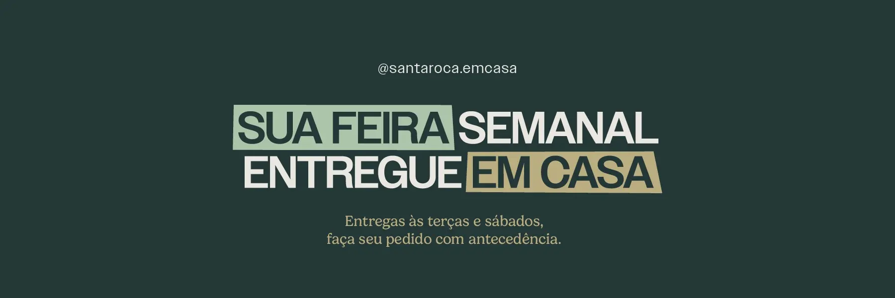 Foto de capa