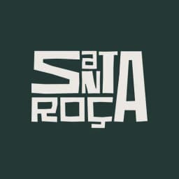 Logo da loja