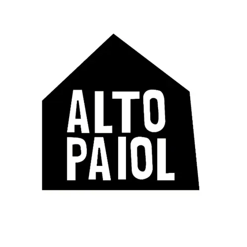 Logo da loja
