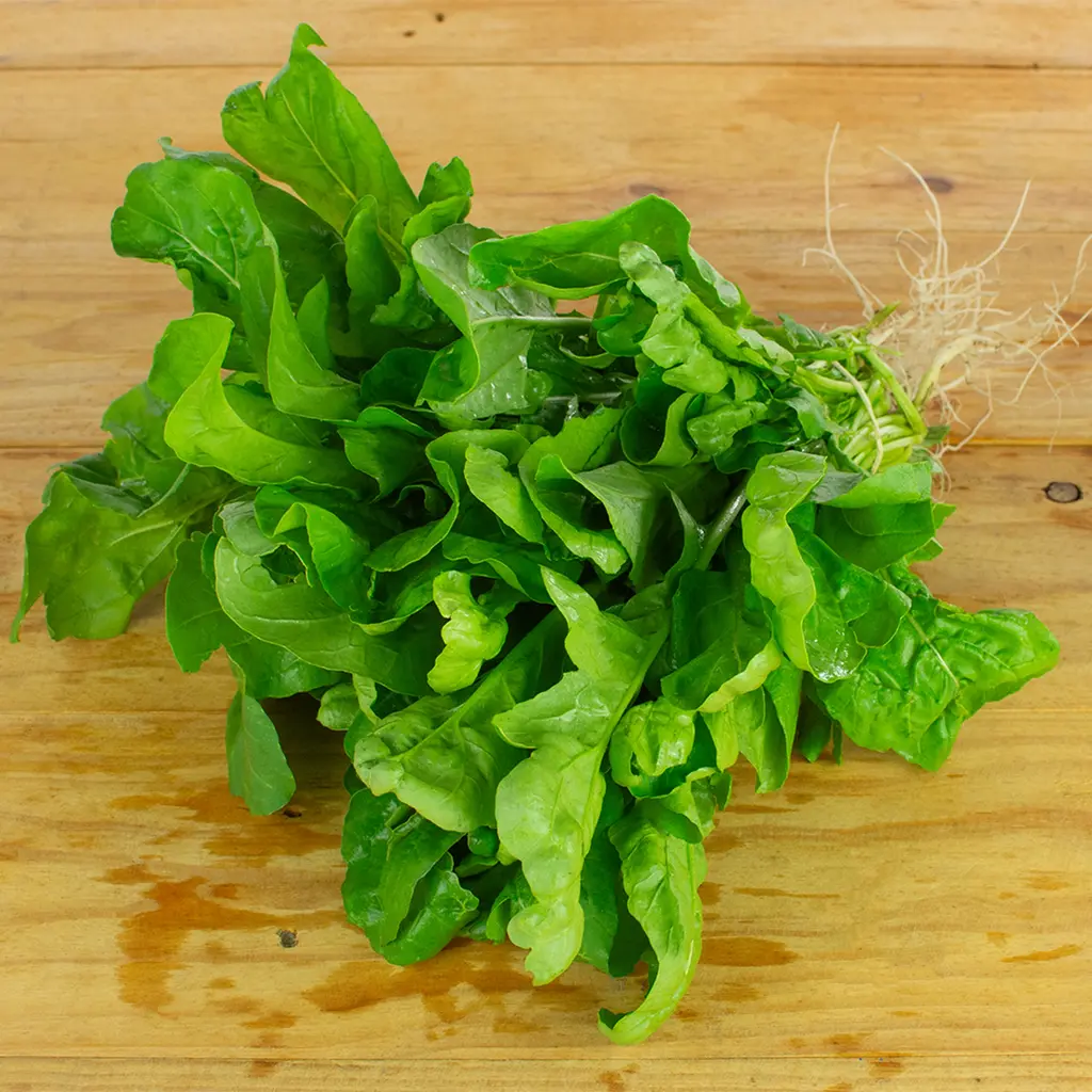 Rúcula Agroecológica (Maço)
