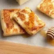 Queijo Coalho 450gr